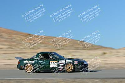 media/Jan-21-2023-Speed Ventures (Sat) [[1a98287468]]/1-Red/session 3 turn 11/